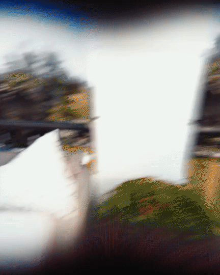 DESPERADOS POUR SOME UNUSUAL