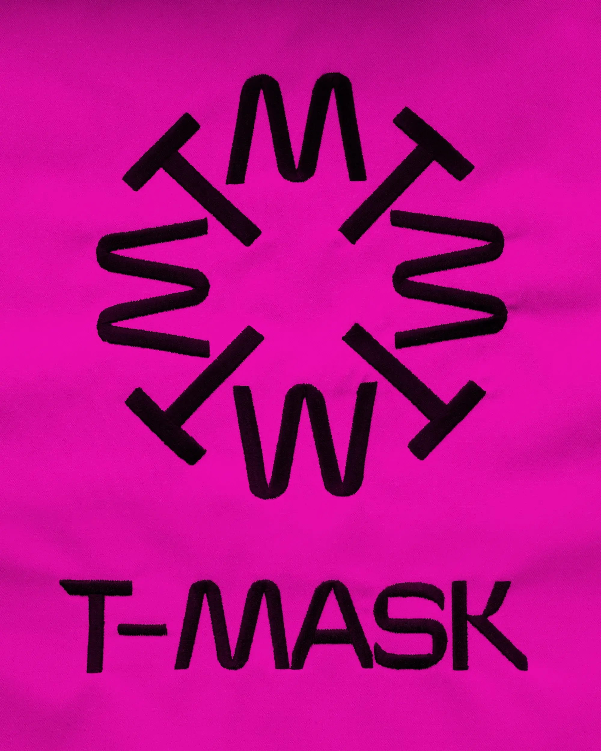 DESPERADOS POUR SOME UNUSUAL